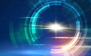 PWR-Whitepaper-ITSM, Eine Einführung in die Welt des IT-Service-Management-DE