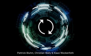 i-doit-Whitepaper-Change-Management mit dem RfC-Manager-2