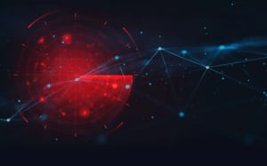 i-doit-Whitepaper-Monitoring – Die richtige Lösung finden-DE