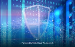 i-doit-Whitepaper-i-doit ISMS – Der Praxisleitfaden-DE