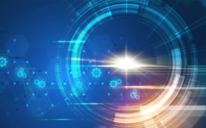 i-doit-whitepaper-6steps-itservicemanagement