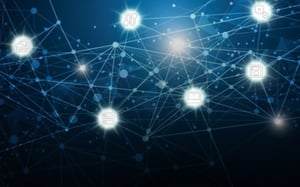 i-doit-whitepaper-6steps