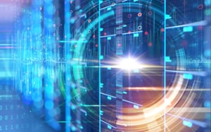 it-service-management-mit-der-i-doit-cmdb-2