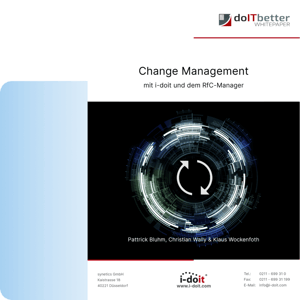 change-management-mit-i-doit-und-dem-rfc-manager-whitepaper-cover-de