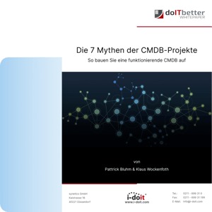 die-7-mythen-der-cmdb-projekte-i-doit-whitepaper-cover-de