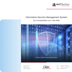 isms-der-praxisleitfaden-zum-i-doit-isms-whitepaper-cover-de