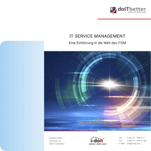 itsm-eine-einfuhrung-in-die-welt-des-itsm-whitepaper-cover-de
