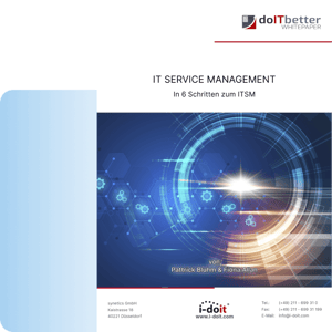 itsm-in-6-schritten-zum-itsm-whitepaper-cover-de