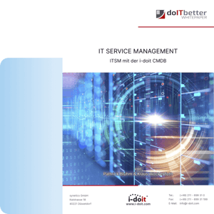 itsm-mit-der-i-doit-cmdb-whitepaper-cover-de