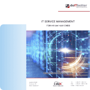 itsm-with-i-doit-cmdb-whitepaper-cover-en