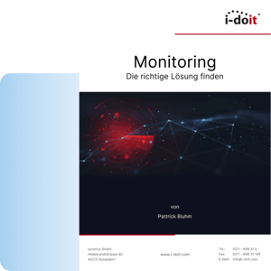 monitoring-die-richtige-losung-finden-whitepaper-cover-de