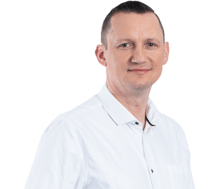 Robert_Frießleben_SHD