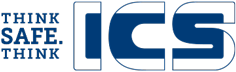 ics_logo_newsletter