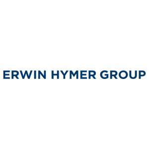 logo-erwin-hymer-group-400x400