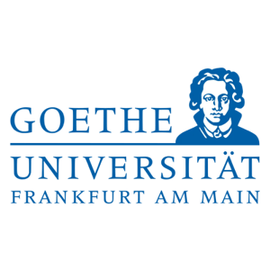 logo-goether-universitat-frankfurt-400x400