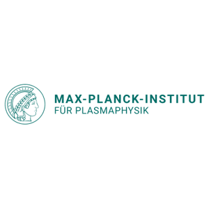 logo-max-planck-institut-400x400