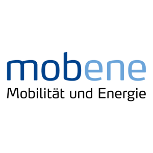 logo-mobene-400x400