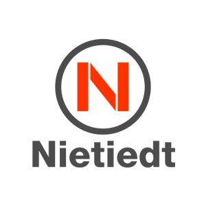 logo-nietiedt-400x400