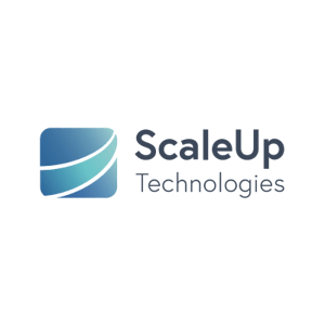 logo-scaleup-technologies-400x400