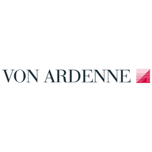 logo-von-ardenne-400x400