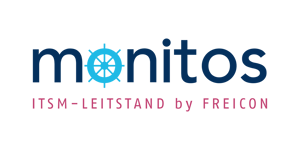 monitos ITSM-Leitstand_1200