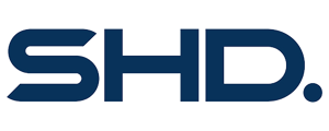 shd-2022-500x200-transparent
