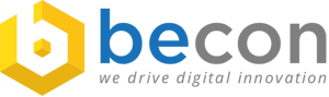 becon_Logo_Relaunch_2020_web_hoch2-png