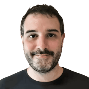 dan-hammant