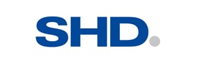 SHD-Logo.2.0