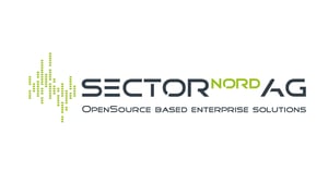 Sector-Nord-AG-Logo