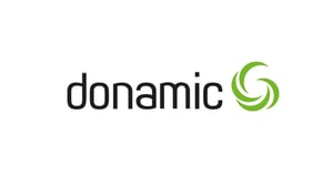 donamic-logo