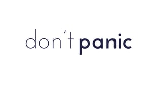 dont-panic-logo