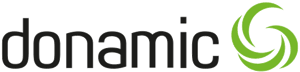donamic-logo-1