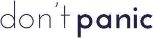 dont-panic-logo