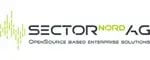 logo-sector-nord-500x200-ohne-rand