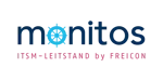 monitos ITSM-Leitstand