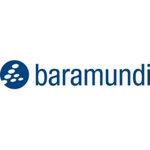 Logo-testimonial-transparent-baramundi