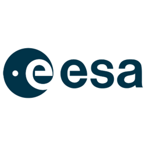 Logo-testimonial-transparent-esa