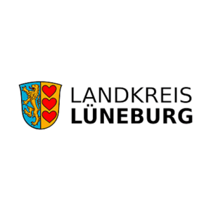 Logo-testimonial-transparent-lueneburg