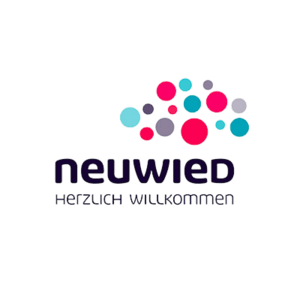 Logo-testimonial-transparent-neuwied