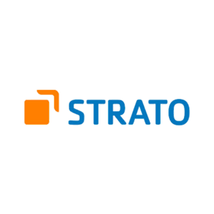 Logo-testimonial-transparent-strato