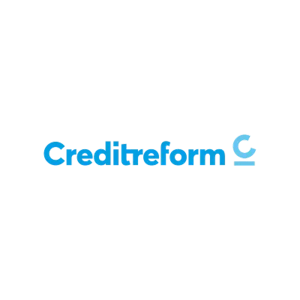 logo-contechnet-creditreform