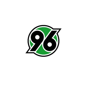 logo-contechnet-hannover-96