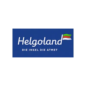 logo-contechnet-helgoland