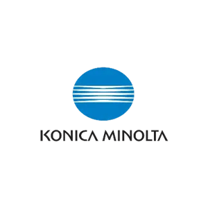 logo-contechnet-konica-minolta