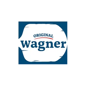 logo-contechnet-original-wagner