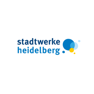 logo-contechnet-stadtwerke-heidelberg