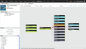 screenshot-CMDB-2-2024