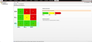 screenshot-ISMS-2024