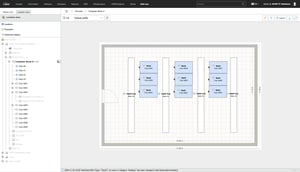 screenshot-ITAM-2024